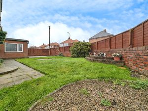 Photo 12- click for photo gallery